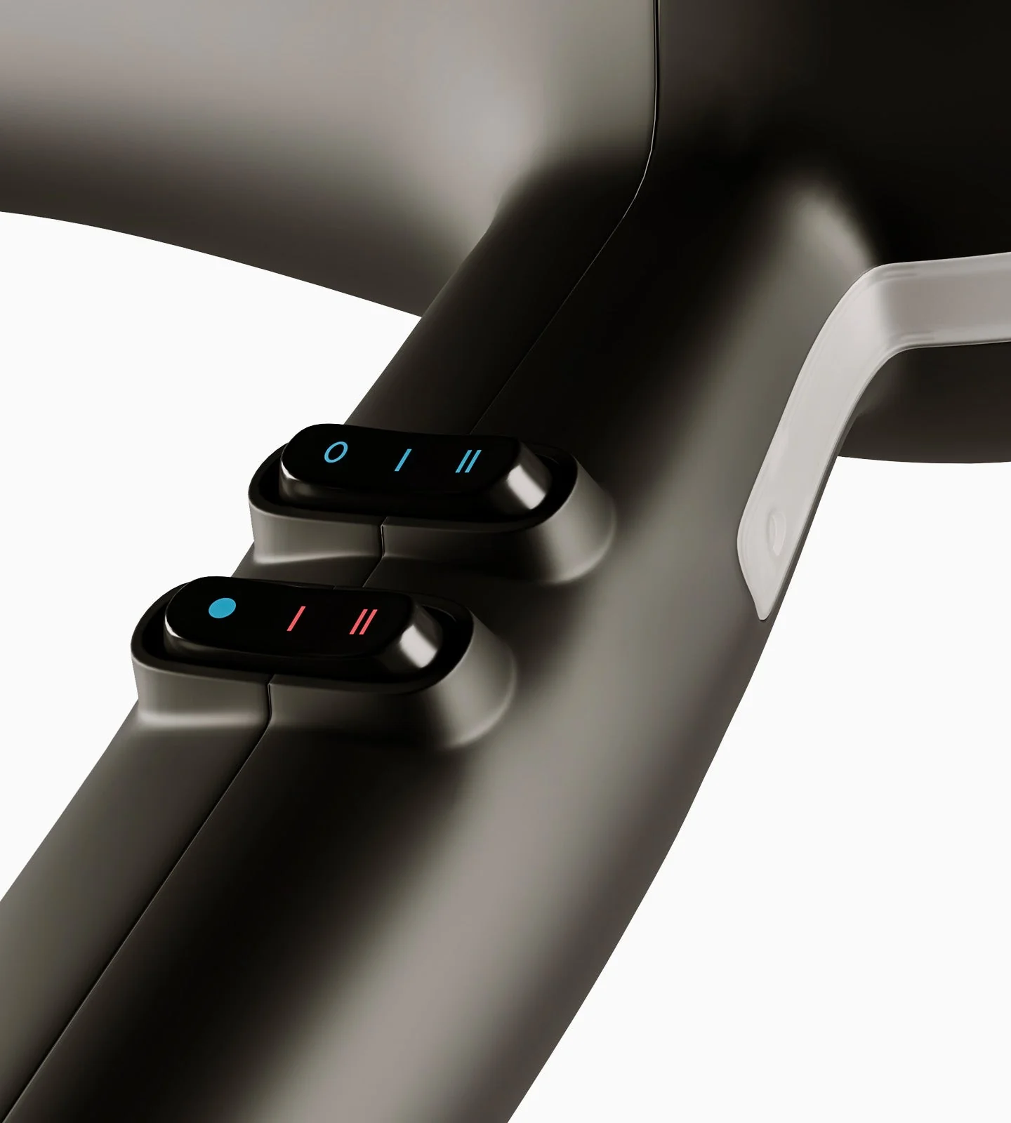 The Airshot - Image 4