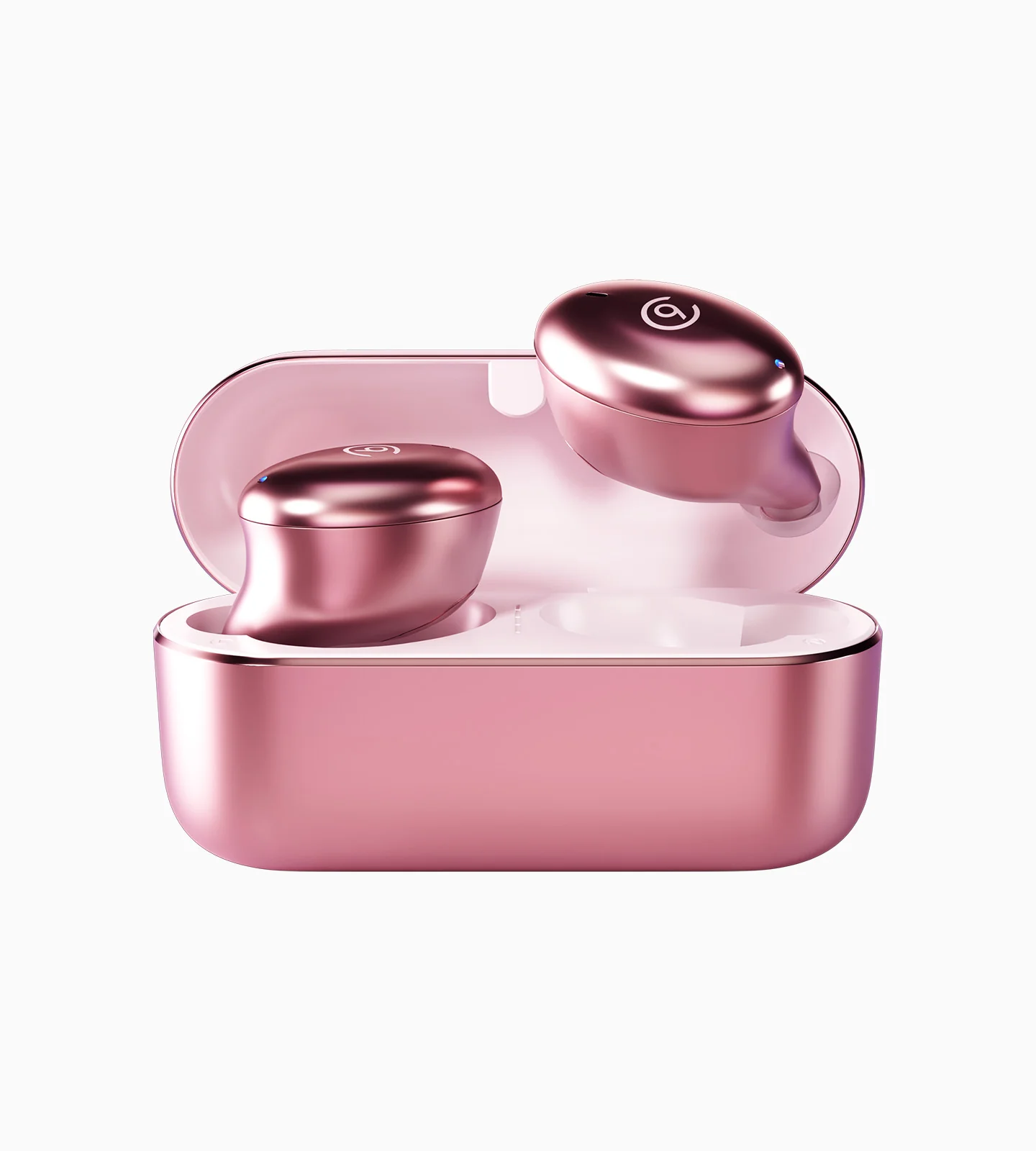 CLOUD NINE i3 Earbuds - Image 3