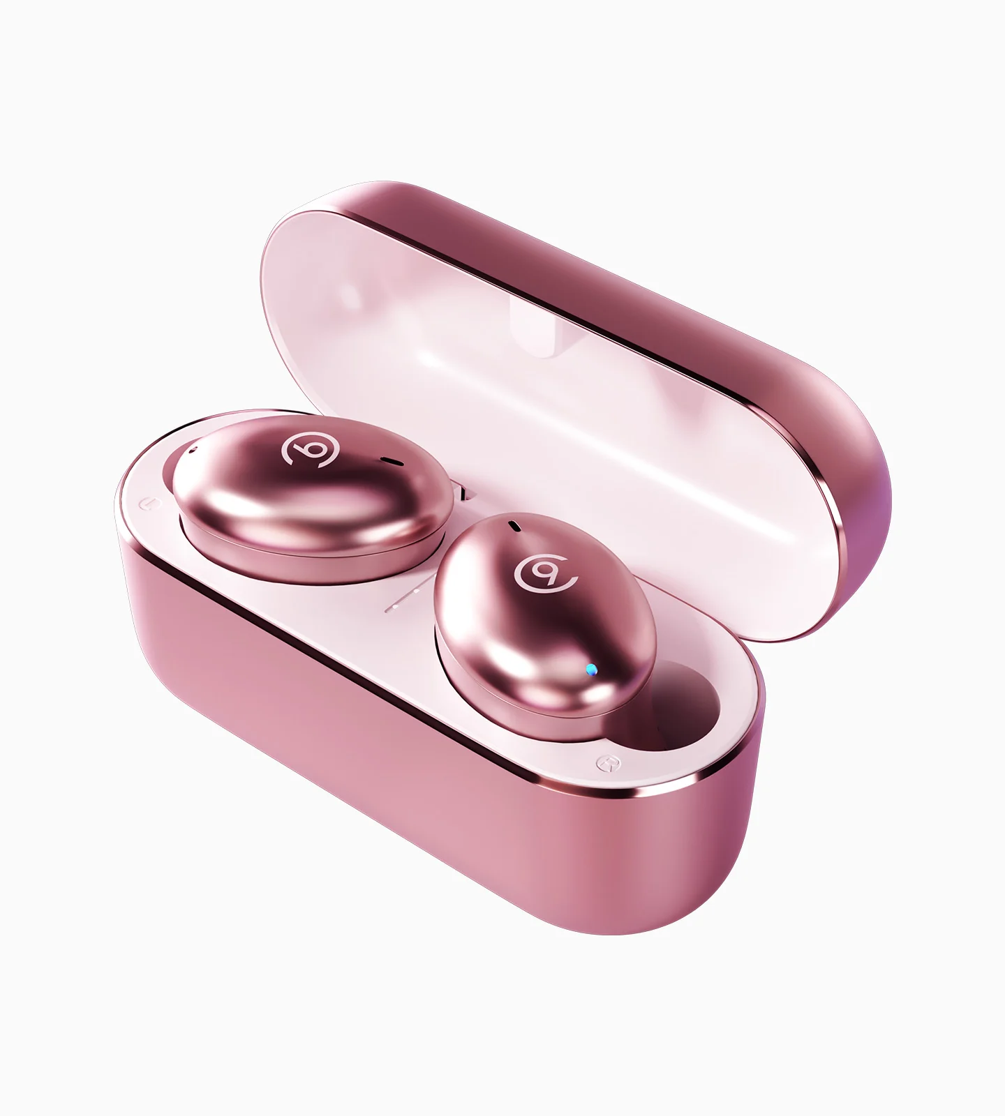 CLOUD NINE i3 Earbuds - Image 4