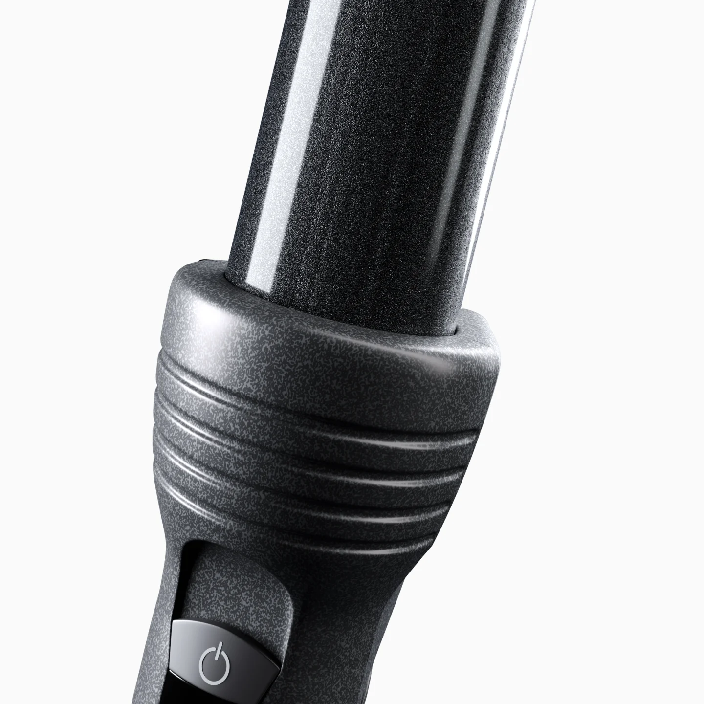 The Curling Wand - Image 4