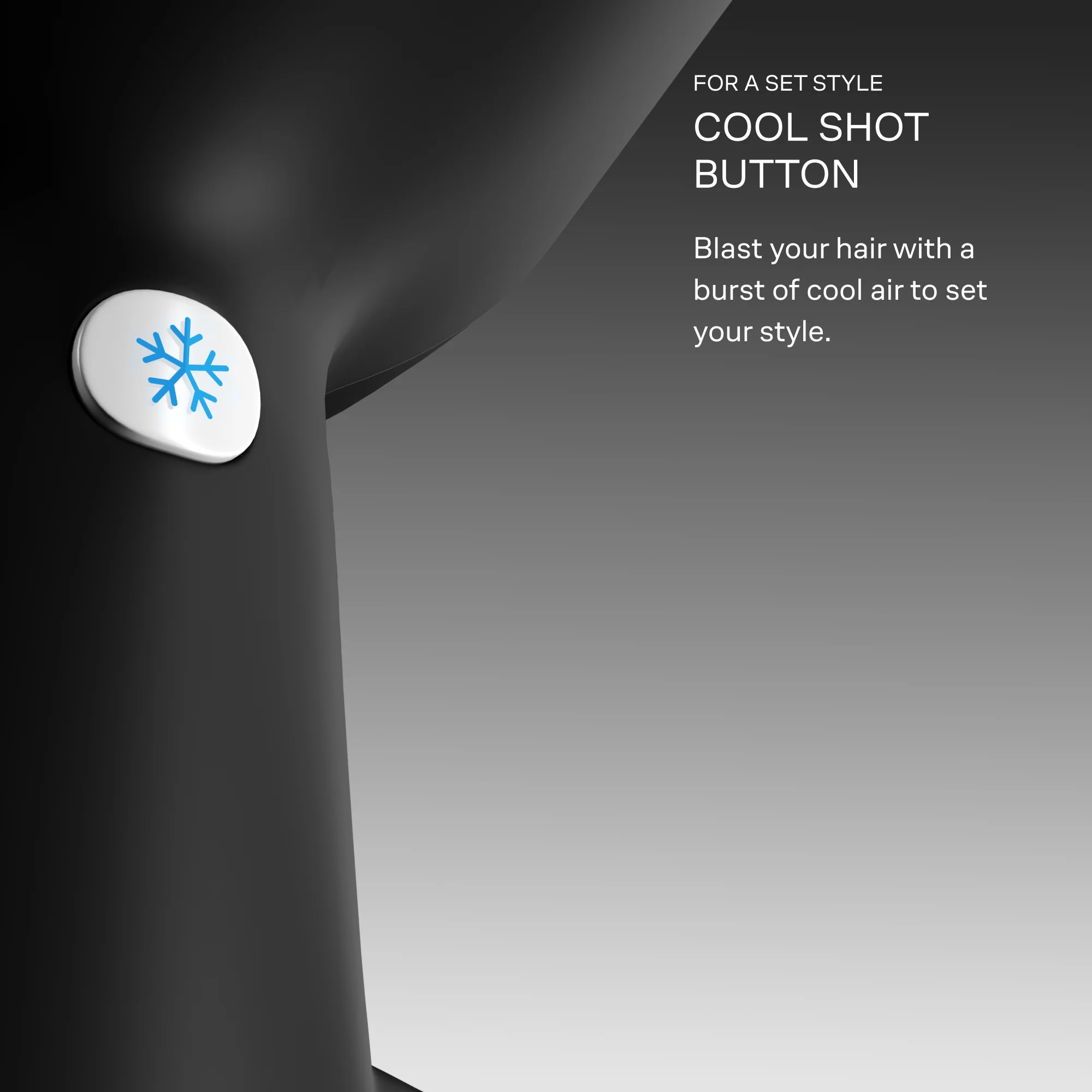 The Airshot Gold - Image 5