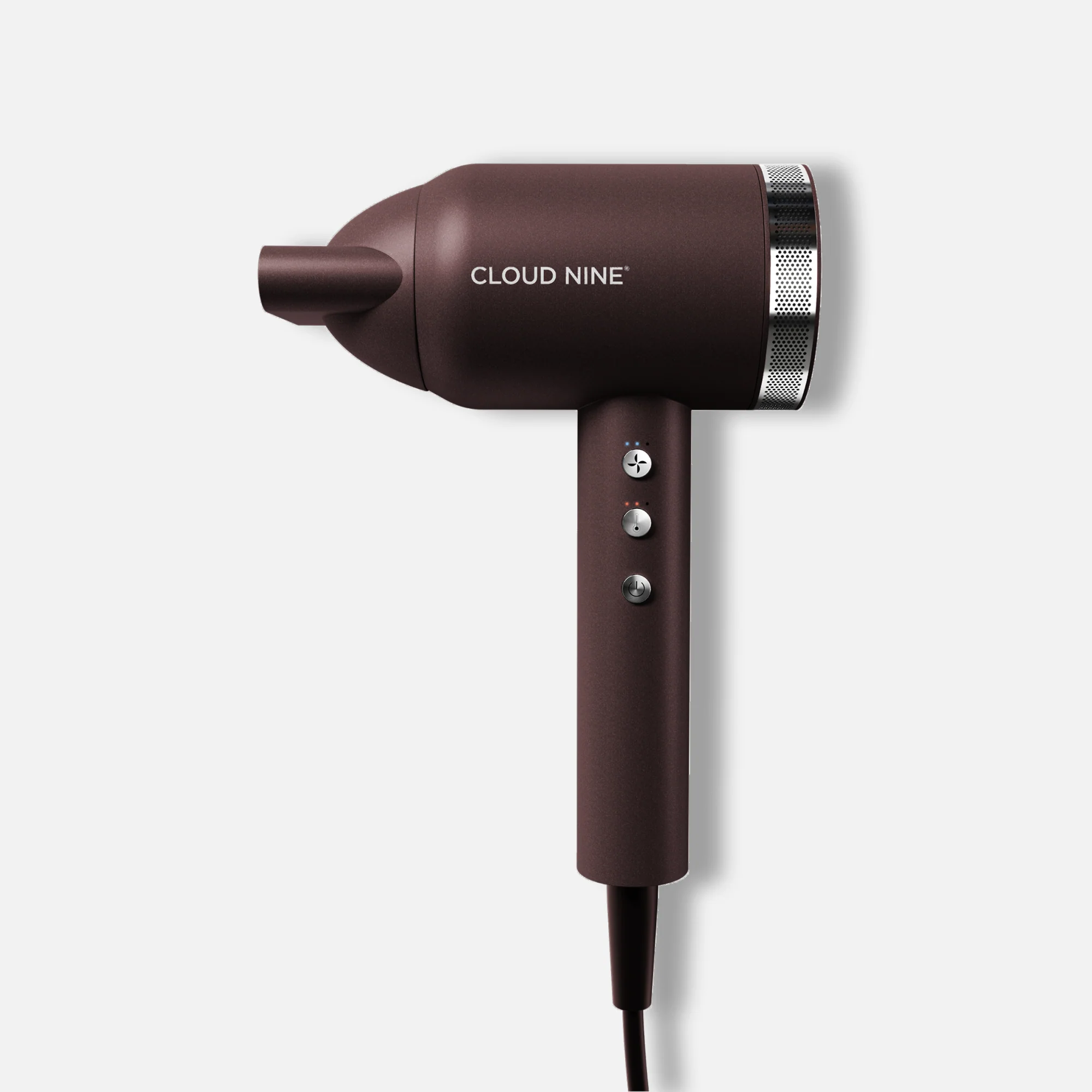 The Airshot Pro - Image 4