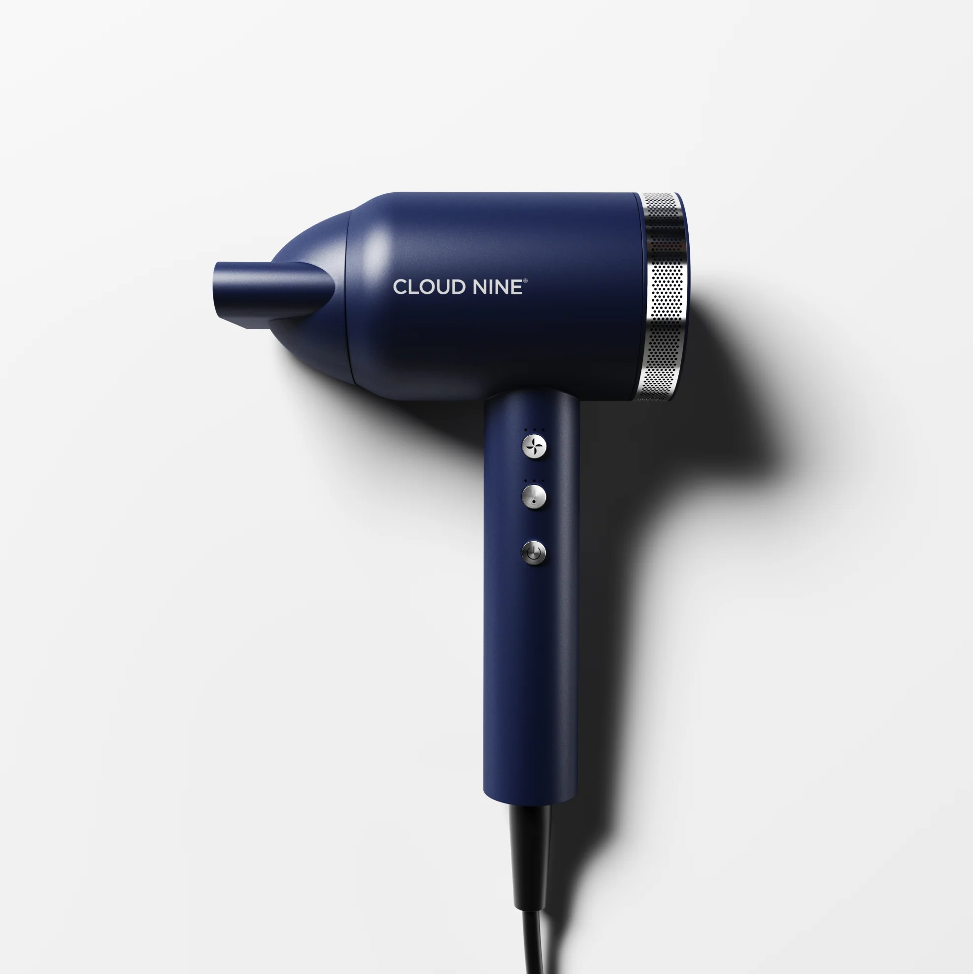 The Airshot Pro - Image 3