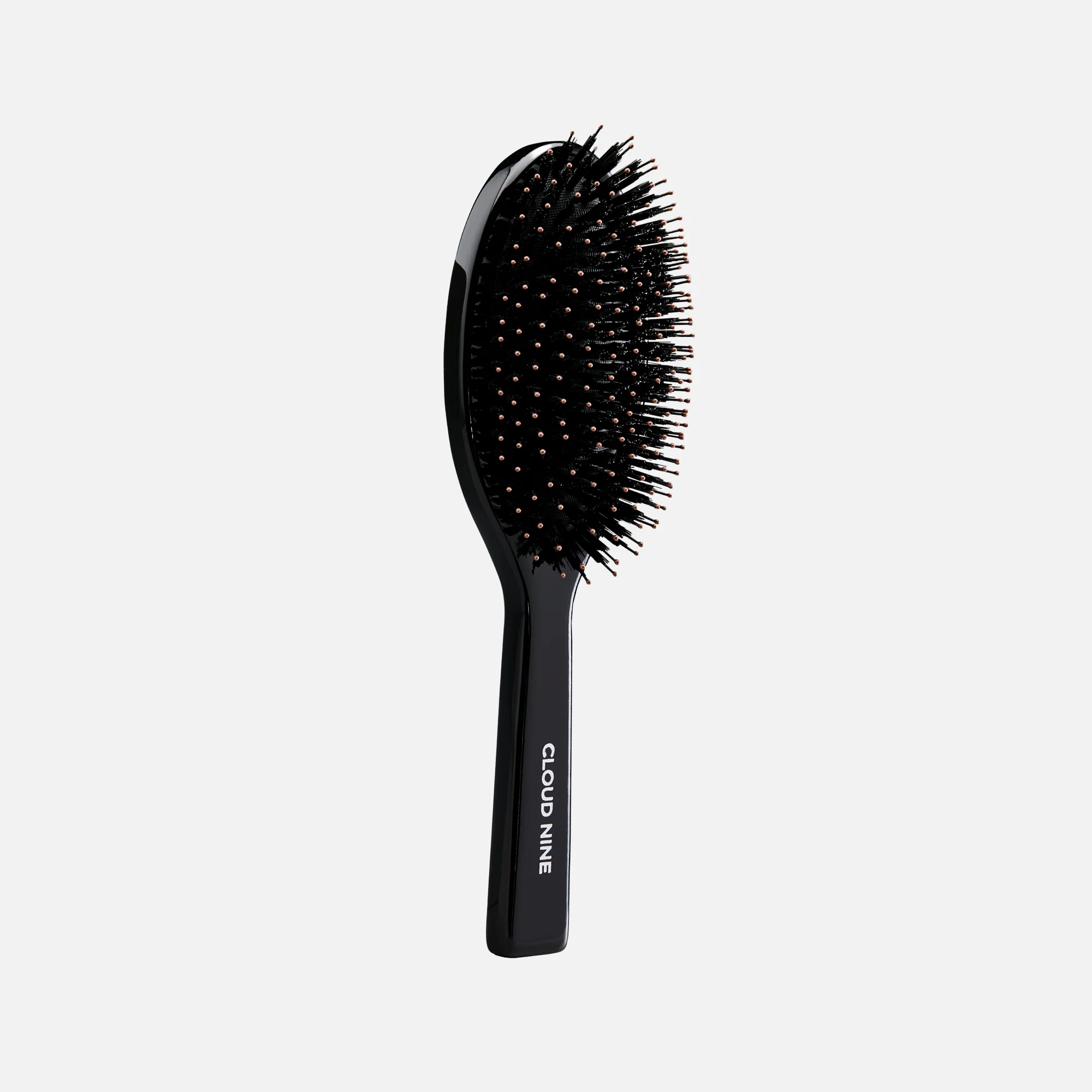 The Bouncy Hair Styling Set - Image 4