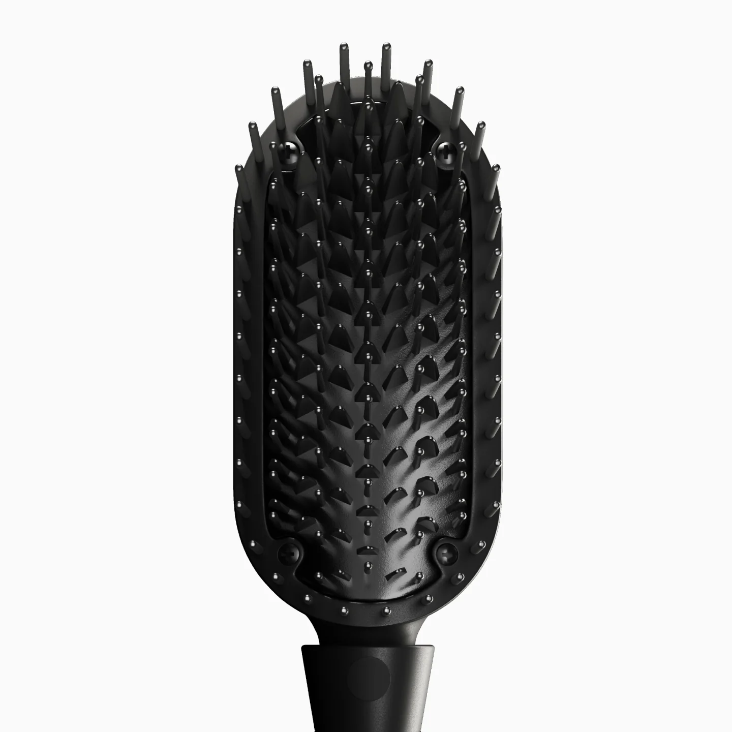 Hot Brush - Image 4