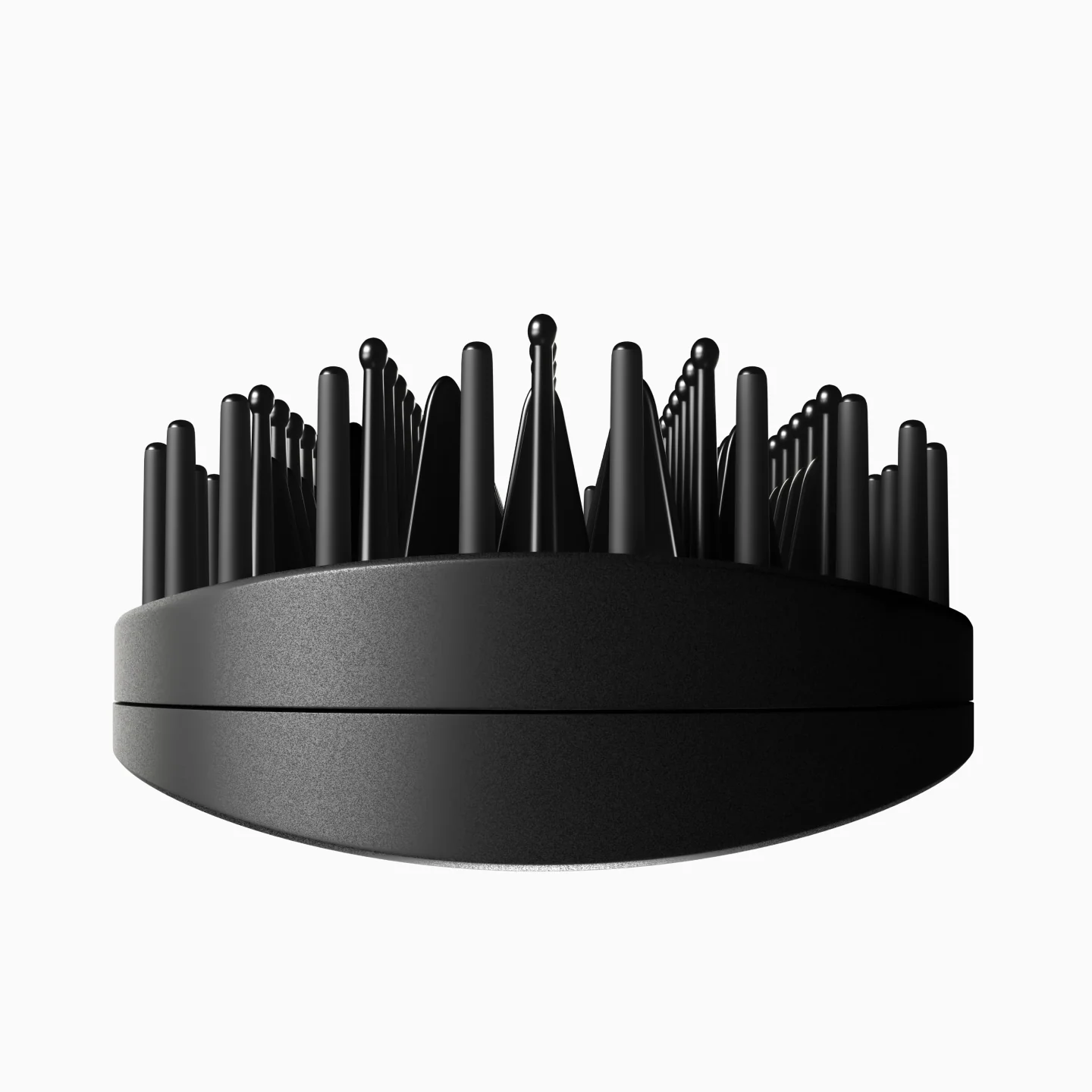 Hot Brush - Image 5