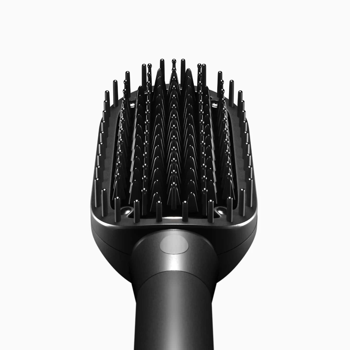 Hot Brush - Image 8