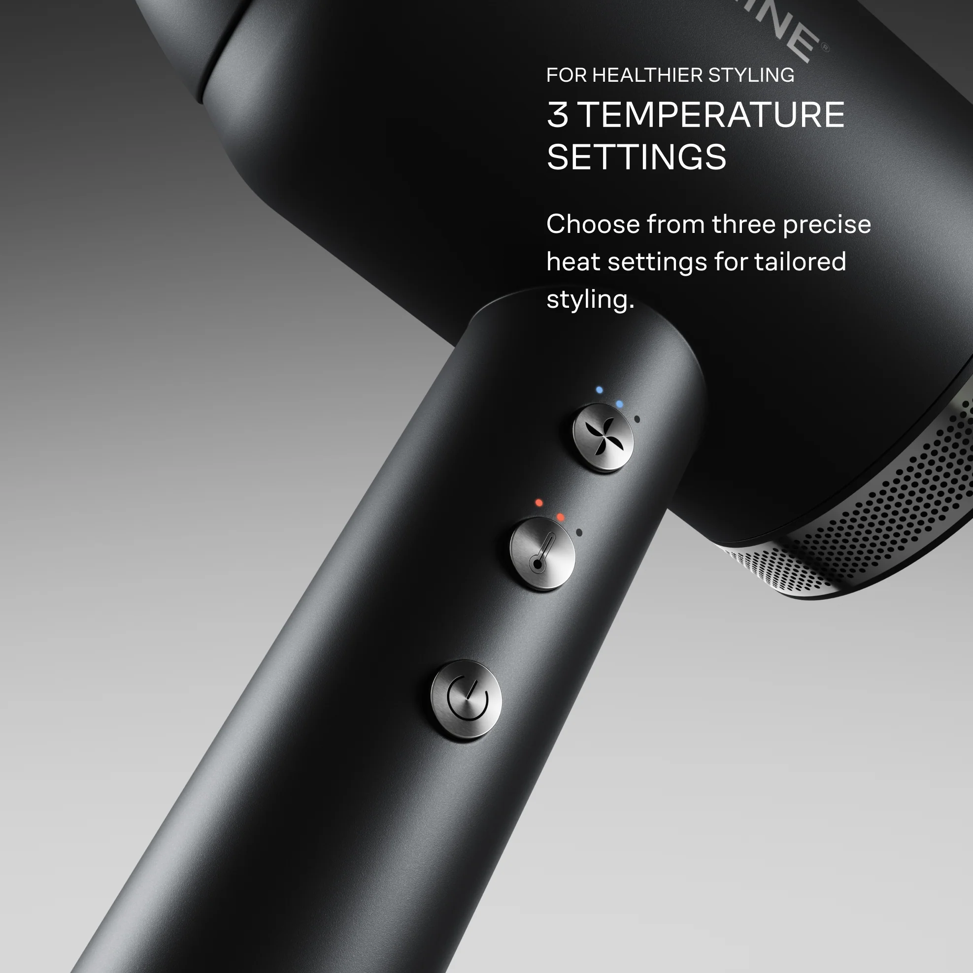 The Airshot Pro For Salon Retail - Image 3