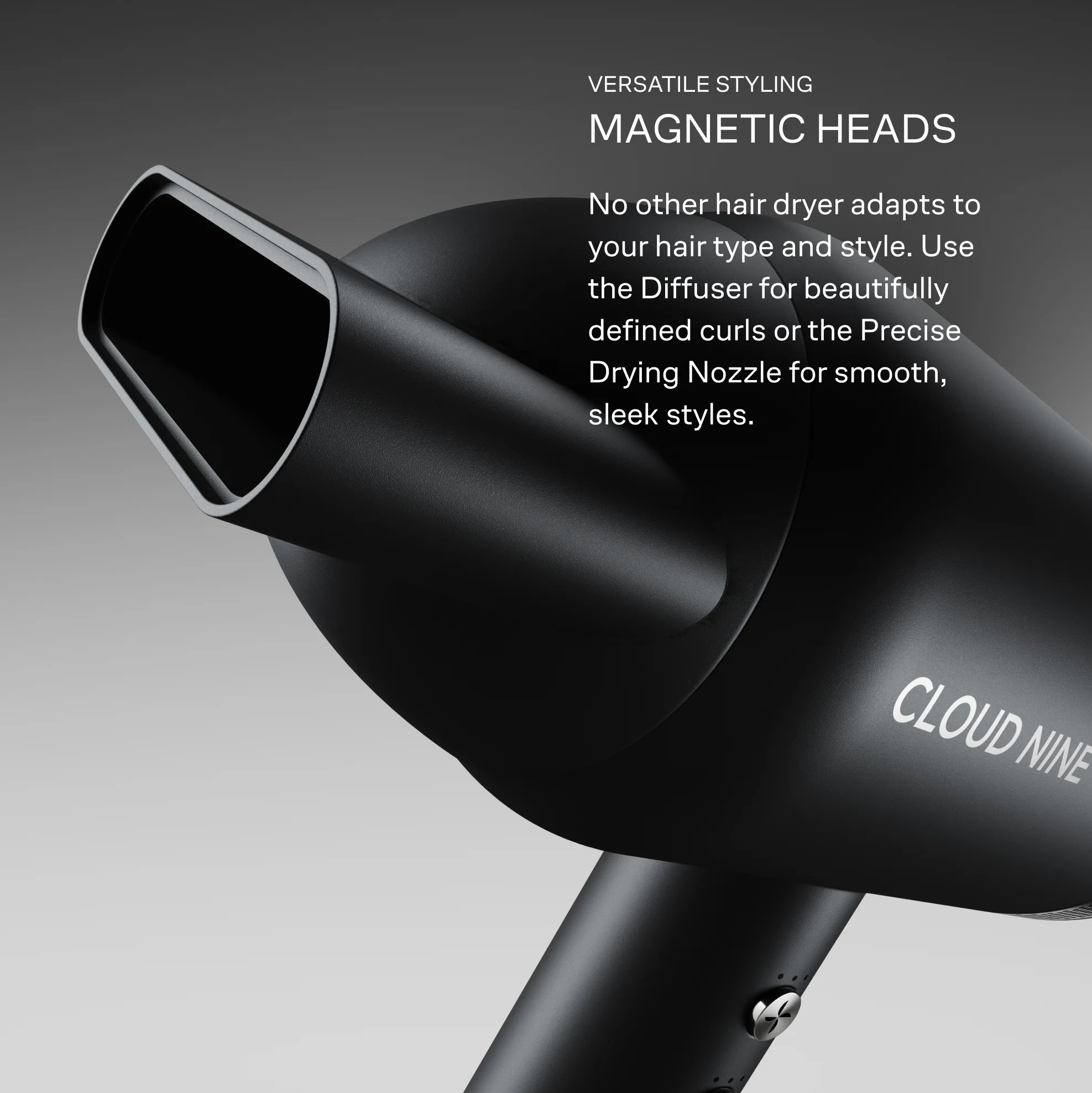 The Airshot Pro For Salon Retail - Image 5
