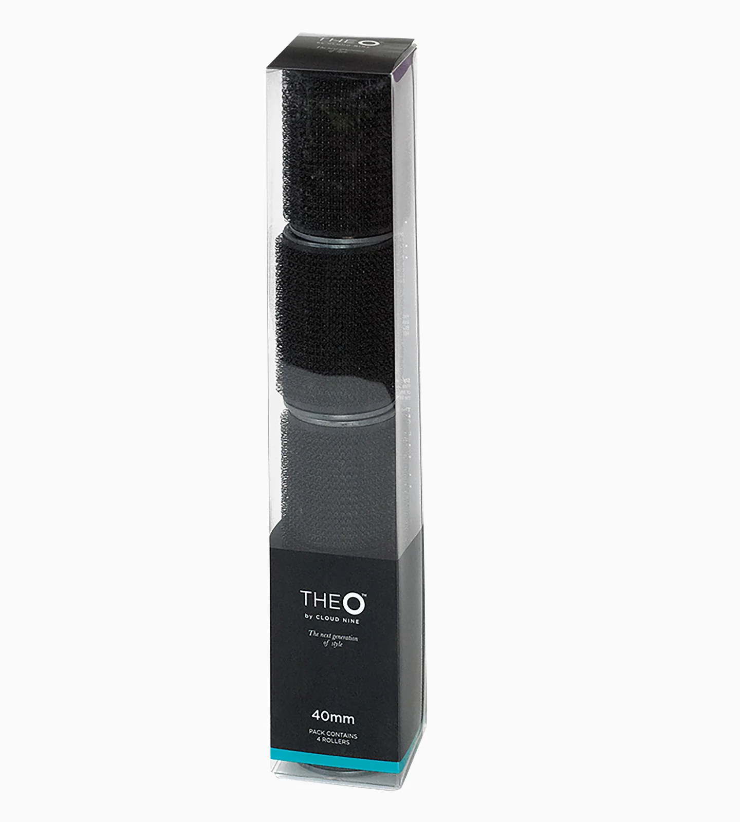 The O Rollers - Image 6