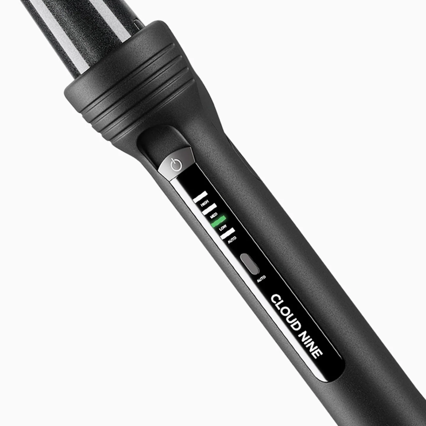 The Texture Wand - Image 3