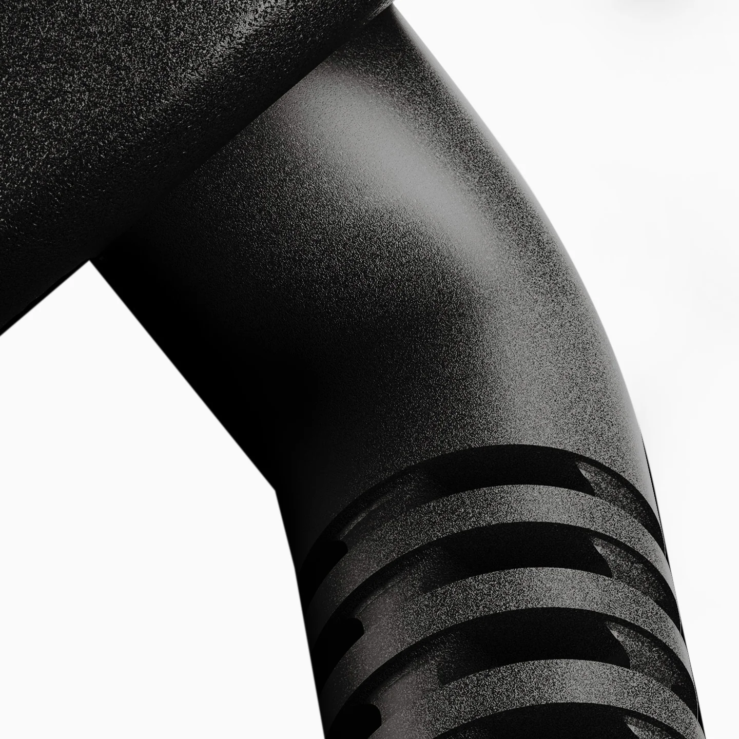 The Texture Wand - Image 4