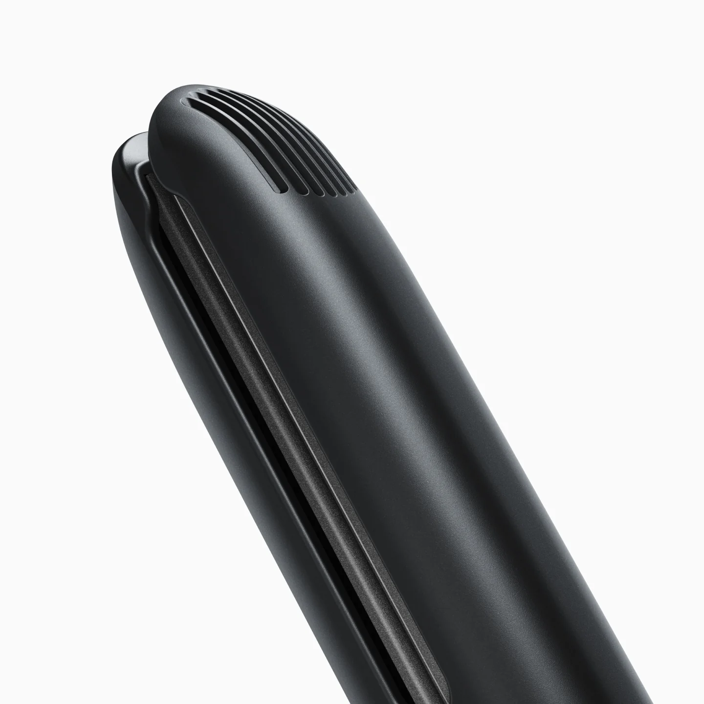 Touch Iron - Image 4