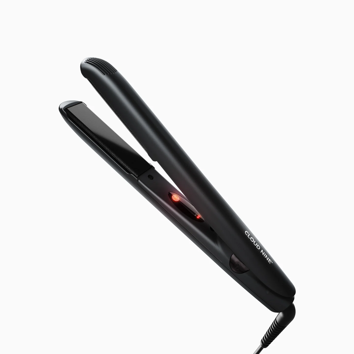 Touch Iron - Image 7