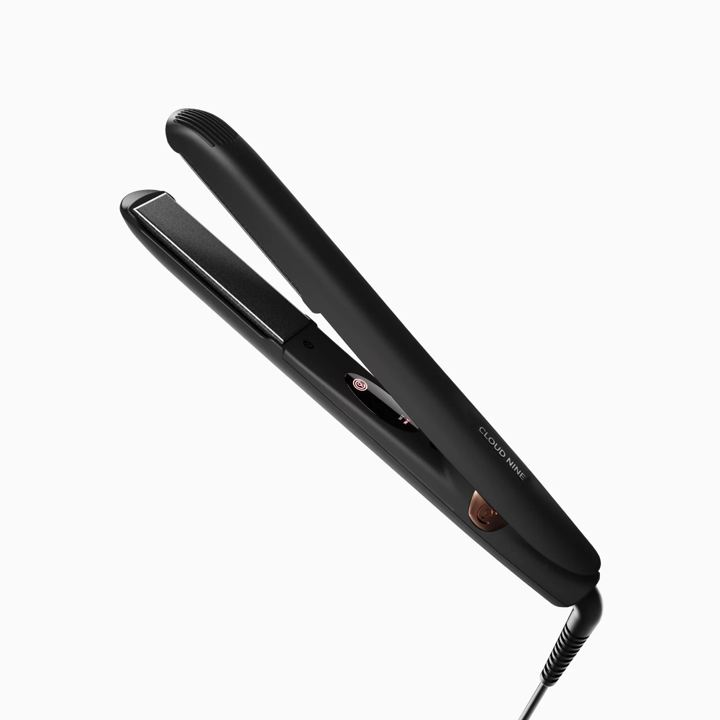 Touch Iron - Image 8